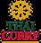 Thai Curry