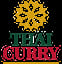 Thai Curry