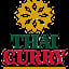 Thai Curry
