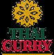 Thai Curry