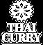 Thai Curry