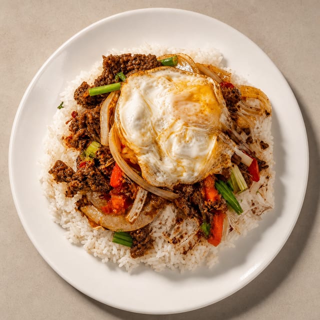 Pad Prik.