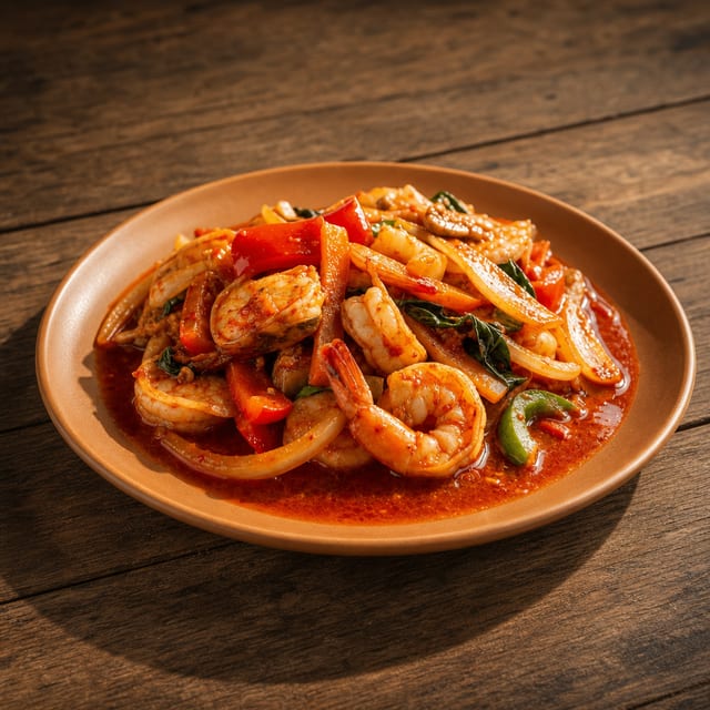 Phad Ped.