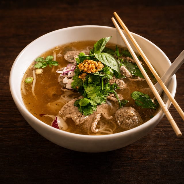 Pho.