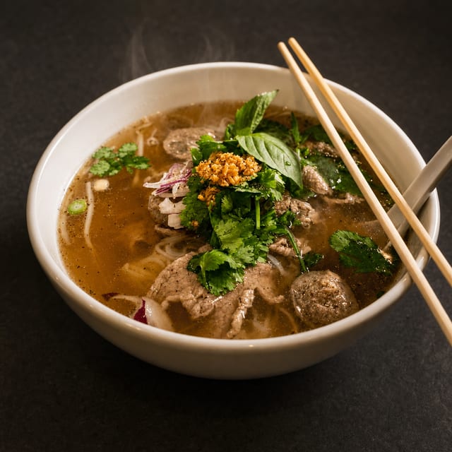 Pho.