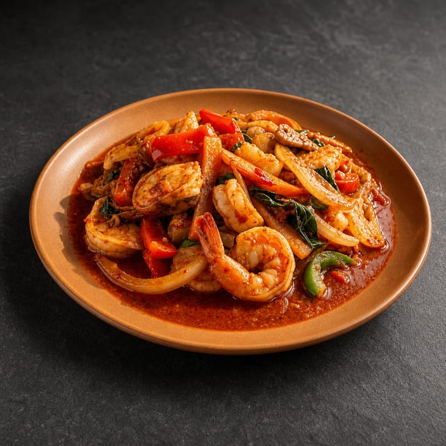 Phad Ped.