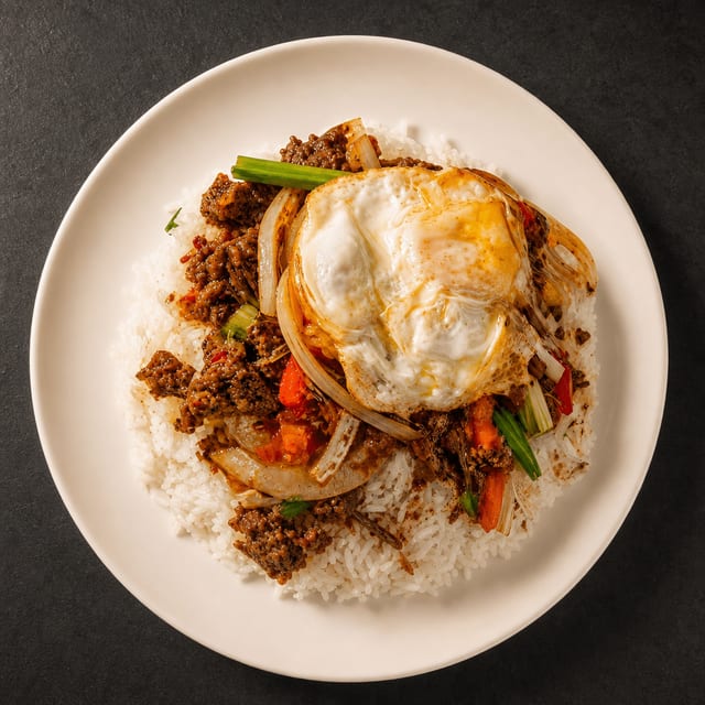 Pad Prik.